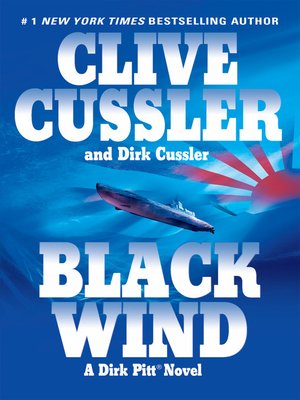 The Eye of Heaven: Fargo Adventures #6, Cussler, Clive and Blake, Russell, Used; V The Eye of Heaven: Fargo Adventures #6, Cussler, Clive and Blake, Russell, Used; V
